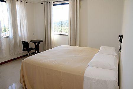 Hotel Maragogipe Kültér fotó